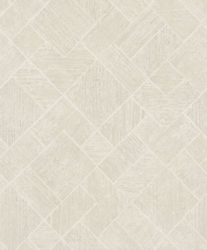 Tapeten Musterartikel 35509