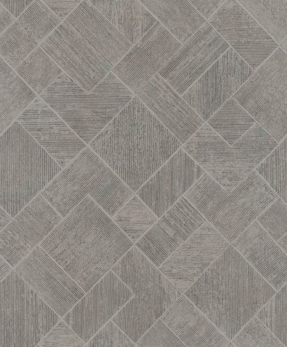 Tapeten Musterartikel 35511