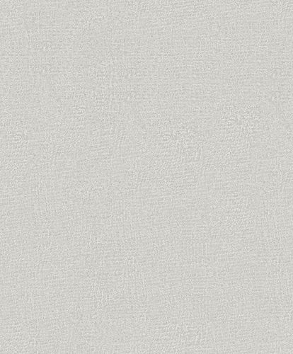 Tapeten Musterartikel 35516