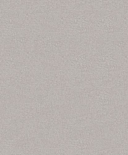 Tapeten Musterartikel 35518