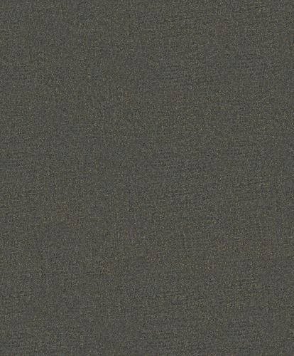 Tapeten Musterartikel 35520