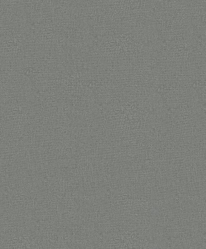 Tapeten Musterartikel 35521