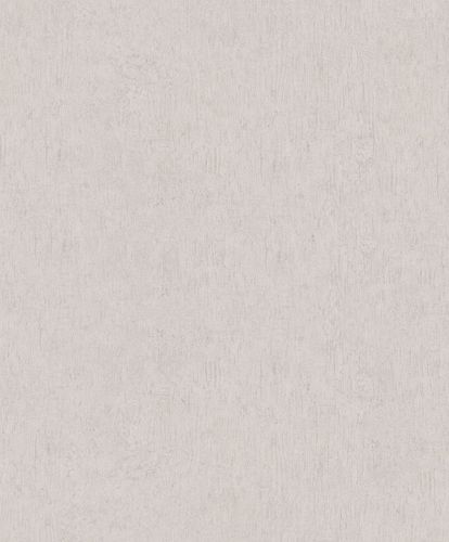 Tapeten Musterartikel 35523