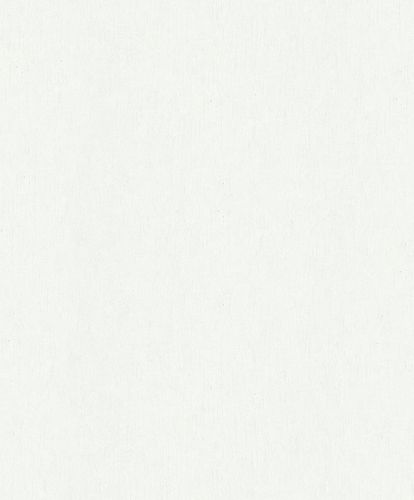 Tapeten Musterartikel 35524