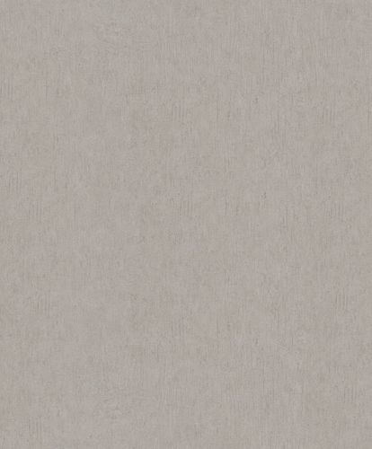 Tapeten Musterartikel 35525