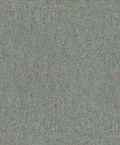 Tapeten Musterartikel 35526