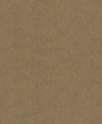 Tapeten Musterartikel 35527