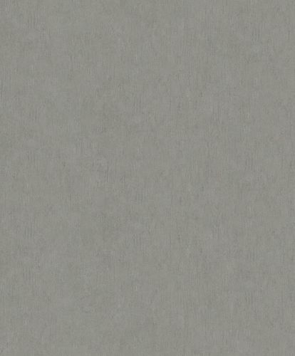 Tapeten Musterartikel 35528