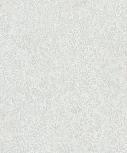 Tapeten Musterartikel 35529