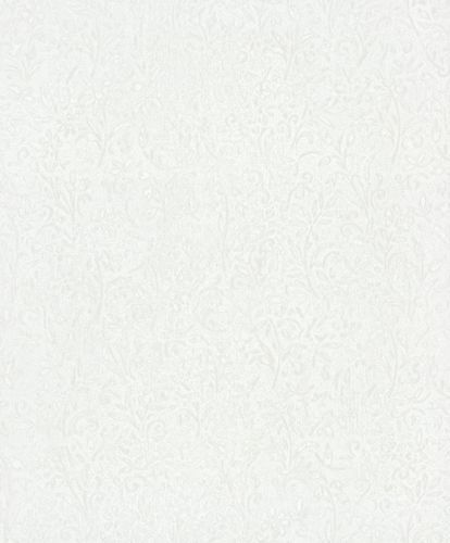 Tapeten Musterartikel 35530