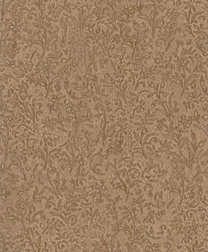 Tapeten Musterartikel 35533