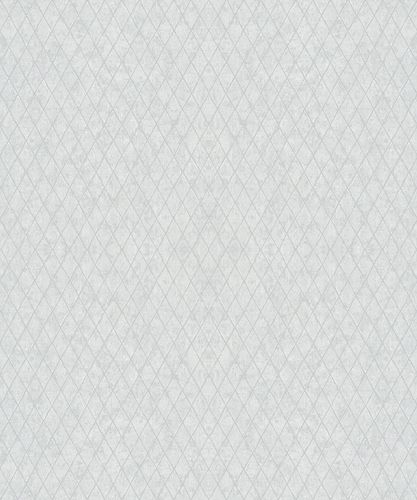 Tapeten Musterartikel 35536