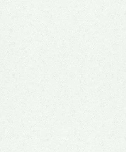 Tapeten Musterartikel 35537