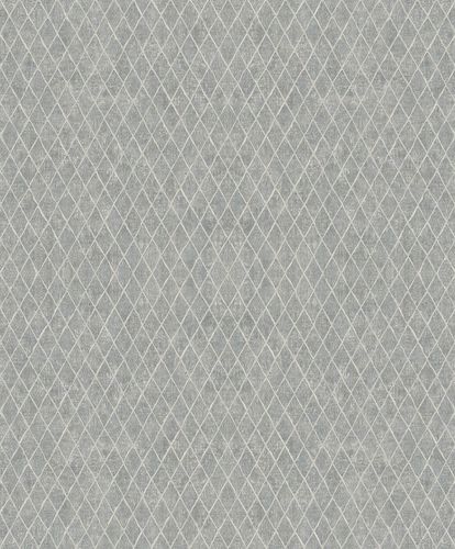 Tapeten Musterartikel 35538