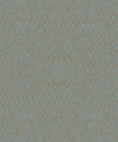 Tapeten Musterartikel 35539