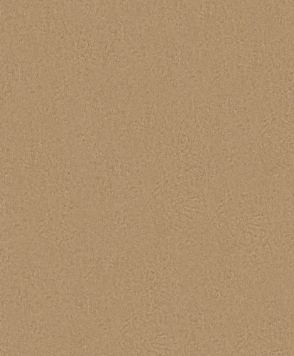 Tapeten Musterartikel 35542