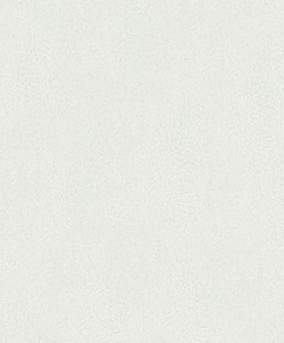 Tapeten Musterartikel 35544