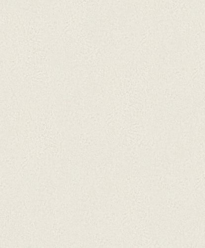 Tapeten Musterartikel 35545