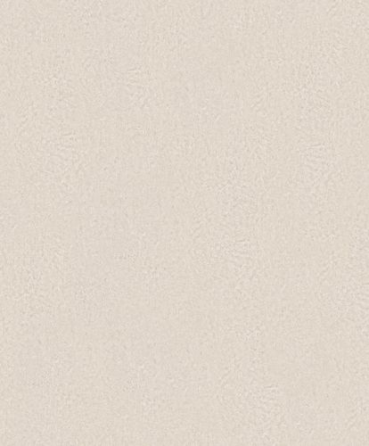 Tapeten Musterartikel 35547