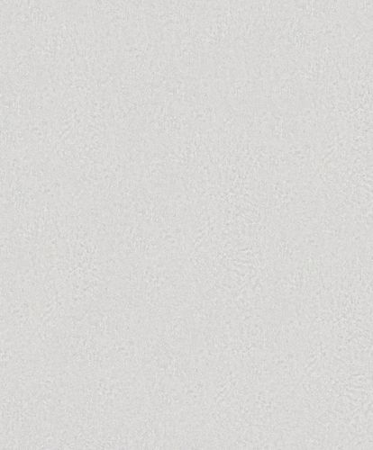 Tapeten Musterartikel 35548