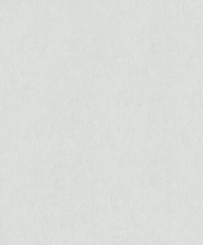 Tapeten Musterartikel 35549