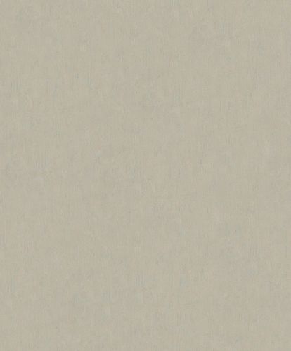 Tapeten Musterartikel 35550