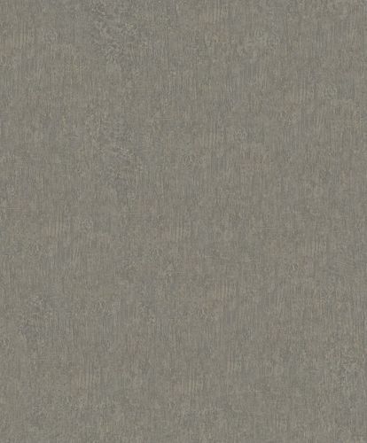 Tapeten Musterartikel 35552