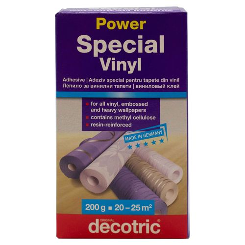 PUFAS-Spezialkleister-200g-63223497_1