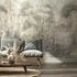 Fototapete-Vlies-Wald-Tropisch-Beige-Grau-35098-63223501 1