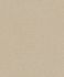 Non-woven wallpaper linen look beige gold metallic 35112 2