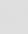 Non-woven wallpaper linen look plain white grey gloss 35116 2