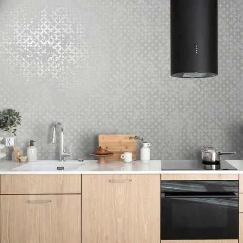 Vliestapete-Grafisch-Shabby-Weiss-Creme-Metallic-35121-63223515_1