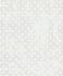 Vliestapete-Grafisch-Shabby-Weiss-Creme-Metallic-35121-63223515 2