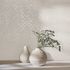 Vliestapete-Grafisch-Shabby-Beige-Perlmutt-Glanz-35122-63223516_2 1