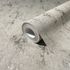 Non-woven wallpaper plaster look grey beige silver 35123 3