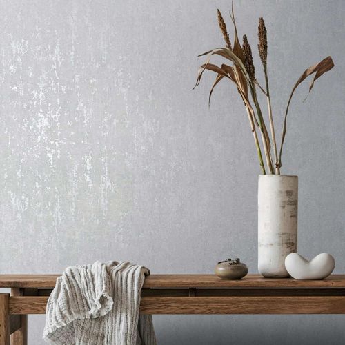 Vliestapete-Betonoptik-Shabby-Weiss-Glanz-35126-63223520_1