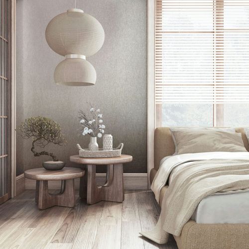 Vliestapete-Betonoptik-Shabby-Grau-Beige-35134-63223527_1