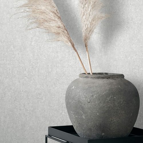 Vliestapete-Betonoptik-Shabby-Grau-Weiss-35135-63223528_1
