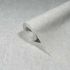 Vliestapete-Betonoptik-Shabby-Grau-Weiss-35135-63223528_3 4