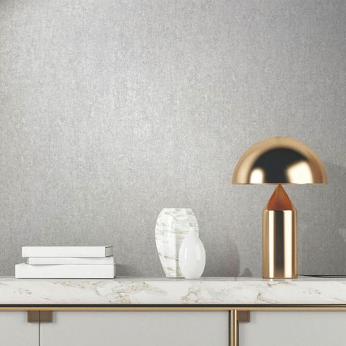 Vliestapete-Betonoptik-Shabby-Industrial-Hellgrau-35136-63223529_1