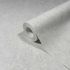 Vliestapete-Betonoptik-Shabby-Industrial-Hellgrau-35136-63223529_3 4