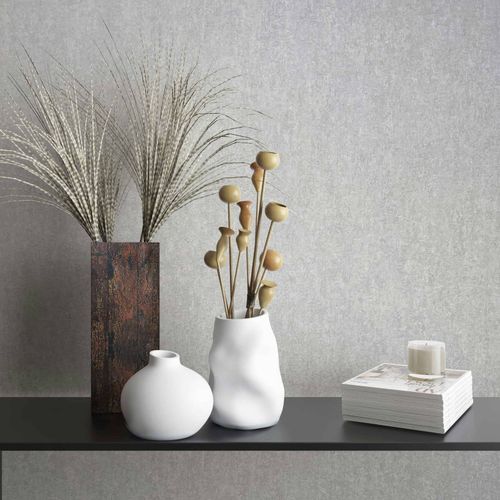 Vliestapete-Betonoptik-Shabby-Industrial-Grau-35137-63223530_1