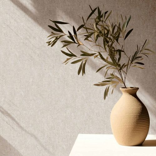 Vliestapete-Betonoptik-Shabby-Beige-Grau-35138-63223531_1