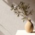 Vliestapete-Betonoptik-Shabby-Beige-Grau-35138-63223531_1 1