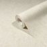 Vliestapete-Betonoptik-Shabby-Creme-Beige-35139-63223532_4 5
