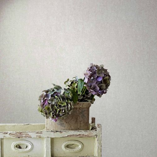 Vliestapete-Betonoptik-Shabby-Grau-Beige-35140-63223533_1
