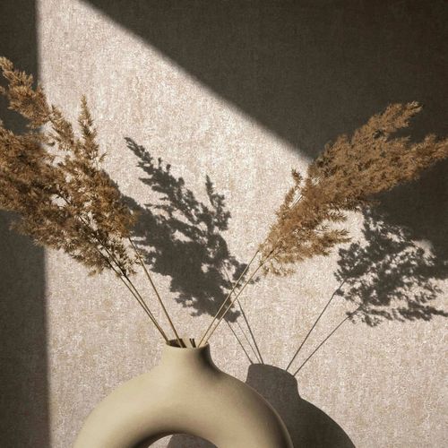 Vliestapete-Betonoptik-Shabby-Industrial-Beige-35141-63223534_1