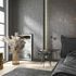 Vliestapete-Betonoptik-Shabby-Anthrazit-35142-63223535_2 3