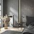 Vliestapete-Betonoptik-Anthrazit-Kupfer-Metallic-35146-63223539_1 1