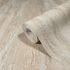 Vliestapete-Putzoptik-Beige-Creme-Silber-Metallic-35154-63223547_1 3